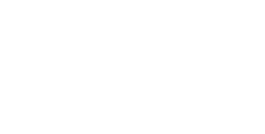 First Southern National Bank Logo